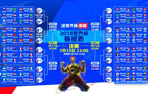2026世界杯买球推荐-哥伦比亚年轻球员释放积极信号，焦点战前景引发球迷热议