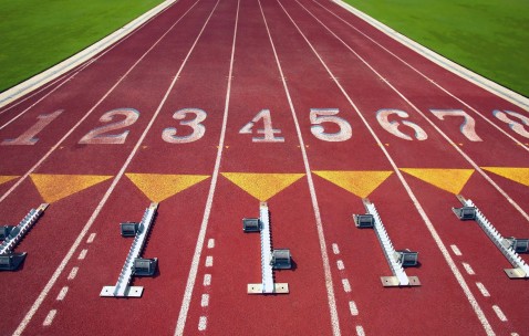 2026世界杯app-库尔图瓦的扑救哲学与厄瓜多尔的黑马方程